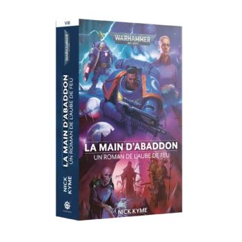 01100181055-La Main Dabaddon