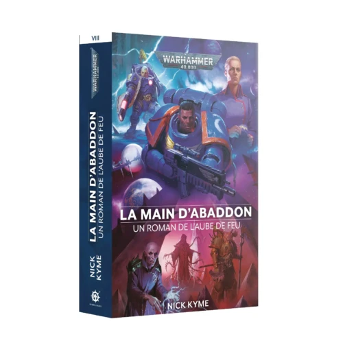 01100181055-La Main Dabaddon