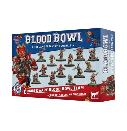 09_99120911001_BBChaosDwarfTeam04