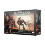 99123016003_ADMECHCastellaxBattleAutomataManiple5