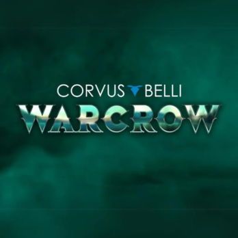 Warcrow