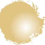 Skullcrusher_Brass