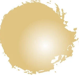 Skullcrusher_Brass