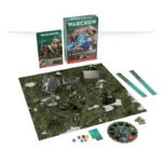 warcrow-winds-from-the-north-fr