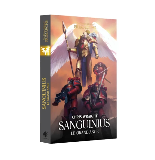 01040181044_SanguiniusGreatAngelFREHBDUSTCOVERVERSION