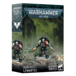 99120101418-Warhammer 40000 Blood Angels Lemartes