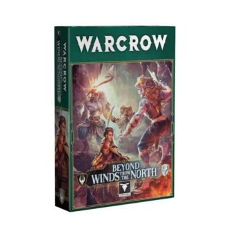 warcrow-beyond-winds-from-the-north-fr