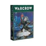 warcrow-tundra-marauders