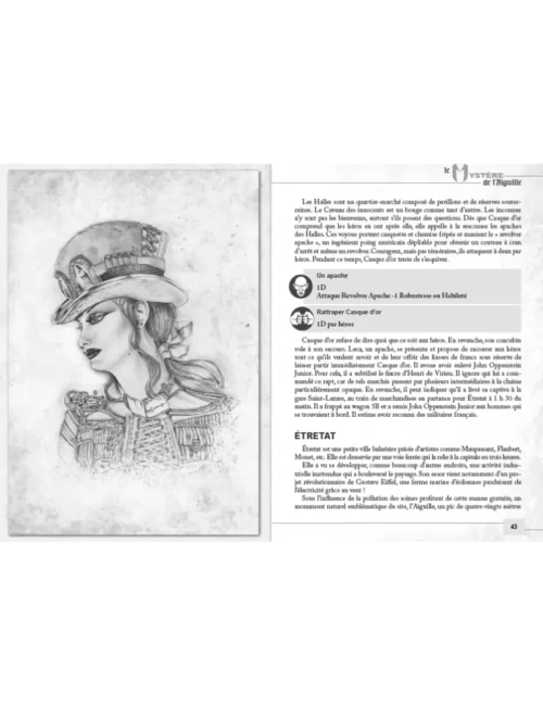 abstract-aventures-steampunk femme