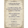 Aides de jeu Abstract Aventures Steampunk