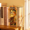 bookend venise romantique3