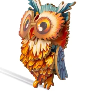 Product hover image