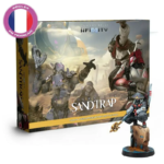 infinity-battle-pack-operation-sandtrap-fr