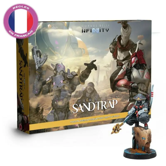 infinity-battle-pack-operation-sandtrap-fr