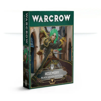 warcrow-black-legion-officers-fr