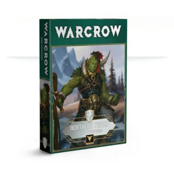 warcrow-orc-officers-fr