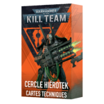 01050110003_FreKTHierotekCircleDatacards03