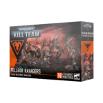 99120102214_KTFellgorRavagers6