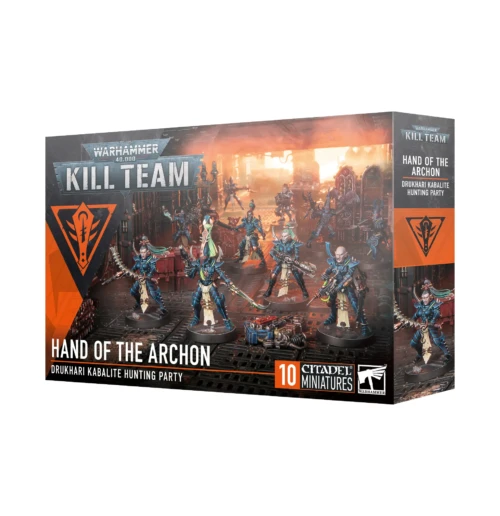 99120112058_KTHandArchon6