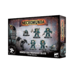 99120599073_NECIronheadProspectorsExoKyn03