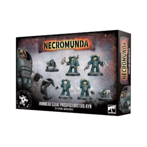 99120599073_NECIronheadProspectorsExoKyn03