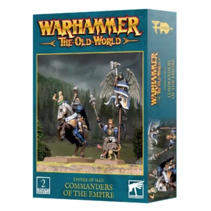 99122702004_EoMCommandersOfTheEmpire04