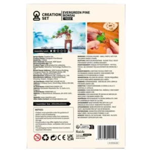 Product hover image