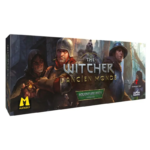 the-witcher-l-ancien-monde-adventure-pack-fr