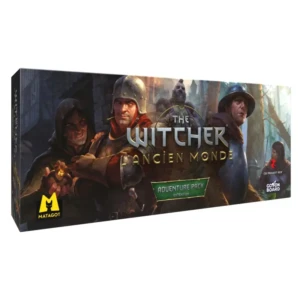 the-witcher-l-ancien-monde-adventure-pack-fr