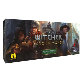 the-witcher-l-ancien-monde-adventure-pack-fr