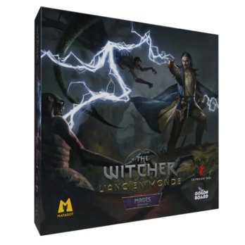 the-witcher-l-ancien-monde-mages-extension-fr