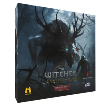 the-witcher-l-ancien-monde-monster-trail-fr