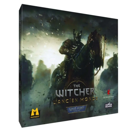 the-witcher-l-ancien-monde-wild-hunt-fr