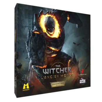 the-witcher-old-world-legendary-hunt-expansion-fr