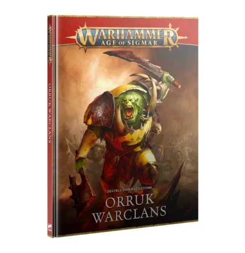 60030209014_ENGOWSTDEDBattletome1