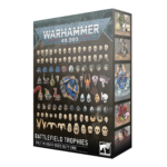 99120199131_WH40KBattlefieldTrophies3
