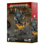 99120299114_OWBossrokkTowerTerrainPack03