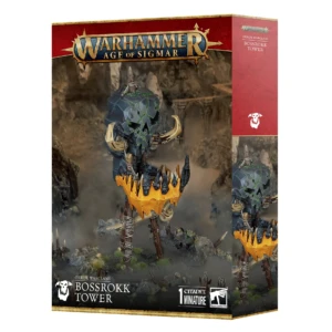 99120299114_OWBossrokkTowerTerrainPack03