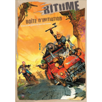 bitume-boite-d-initiation_1024x1024