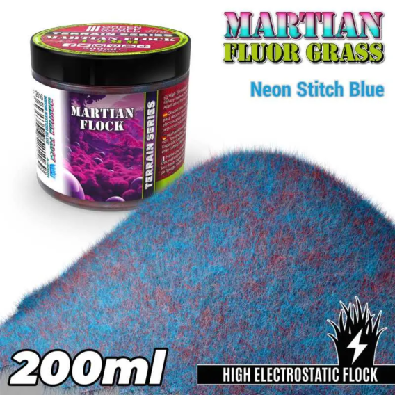 herbe-martienne-fluor-neon-stitch-blue-200ml