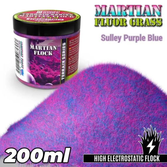 herbe-martienne-fluor-sulley-purple-blue-200ml