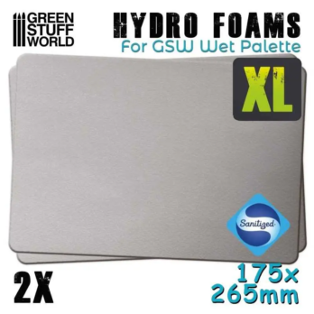 hydrosponge-mousses-pour-palette-humide-xl