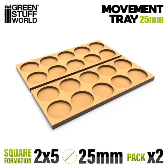 plateaux-de-mouvement-mdf-25mm-5x2-horde-en-ligne