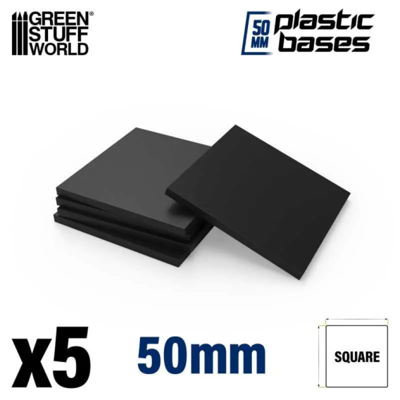 socles-carres-50x50-mm-en-plastique