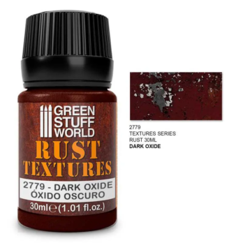 textures-de-rouille-dark-oxide-rust-30ml