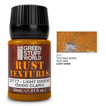 textures-de-rouille-light-oxide-rust-30ml