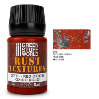 textures-de-rouille-red-oxide-rust-30ml