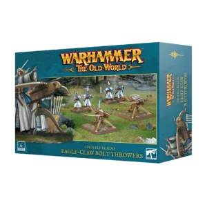 99122710010_HEREagleClawBoltThrowers03