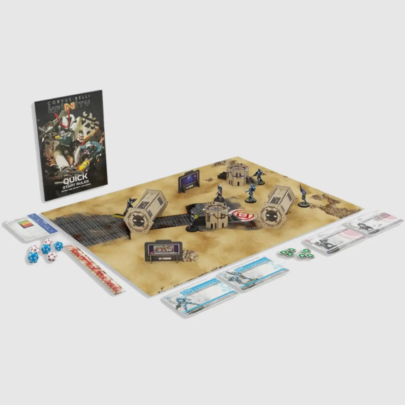 battle-pack-essentials