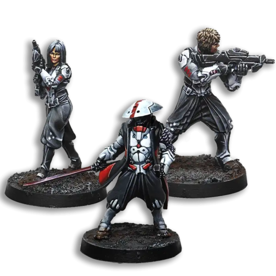 jsa-start-here-minis